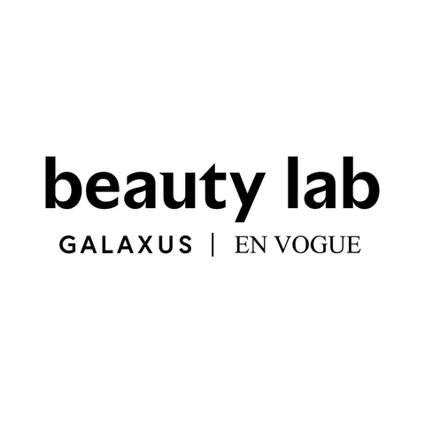 Beauty lab Galaxus En Vogue